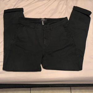 Forever 21, Men’s pants size 33/30